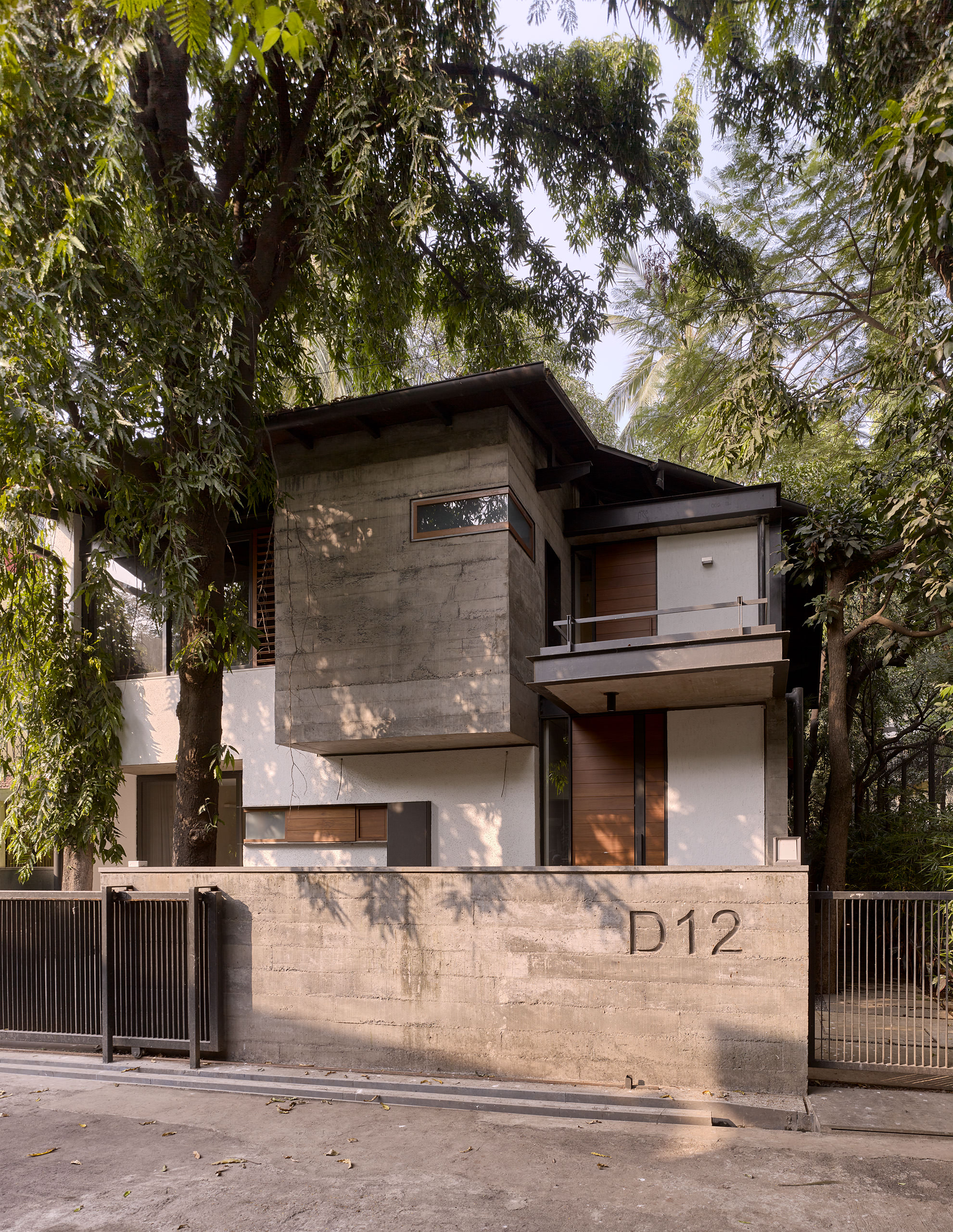 Ahp0004 alpa 096936p C